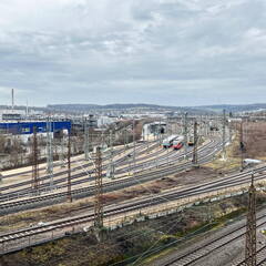 25-03-24 11-51-34 2614